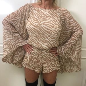 Alexis Romper